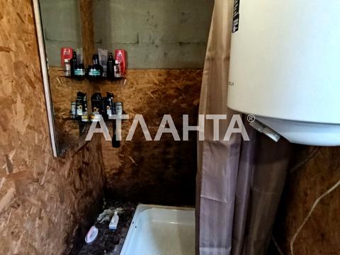 будинок за адресою лиманна