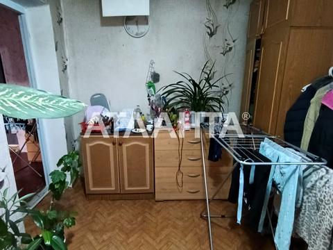будинок за адресою лиманна