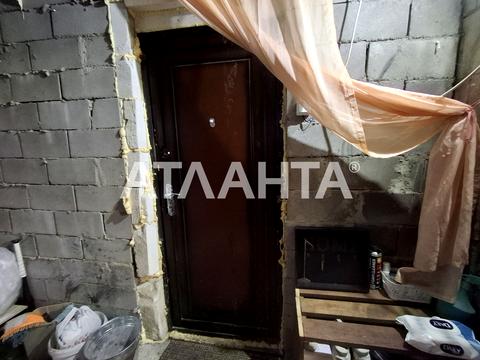 будинок за адресою лиманна