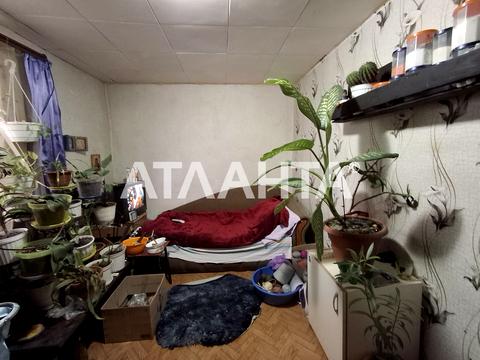 будинок за адресою лиманна