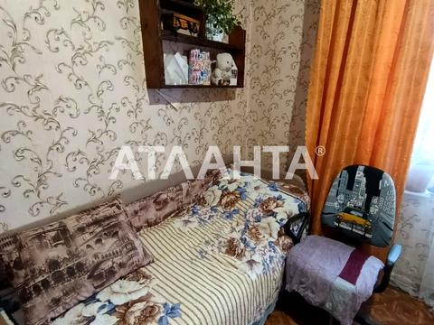 будинок за адресою лиманна