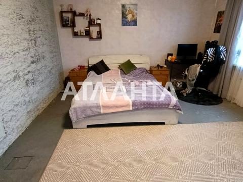 будинок за адресою лиманна