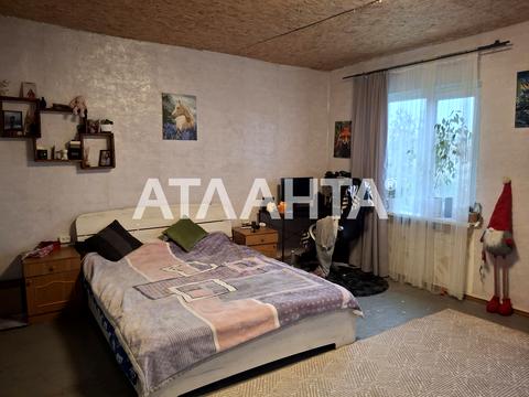 будинок за адресою лиманна