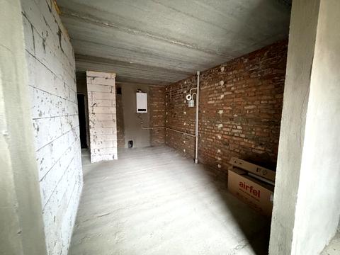 квартира за адресою Вінниця, Левка Лук'яненка вул. (Ватутіна), (Будинок 3)