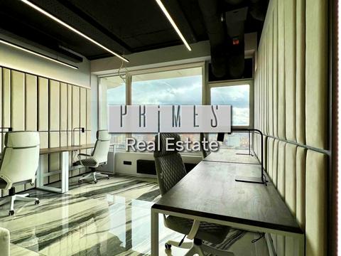 комерційна за адресою Київ, Кловський узвіз, 7