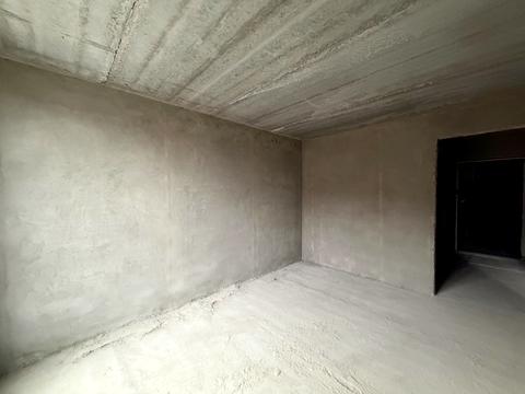 квартира за адресою Вінниця, Левка Лук'яненка вул. (Ватутіна), (Будинок 3)