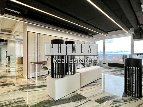 комерційна за адресою Київ, Кловський узвіз, 7