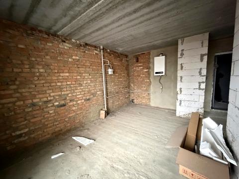 квартира за адресою Вінниця, Левка Лук'яненка вул. (Ватутіна), (Будинок 3)