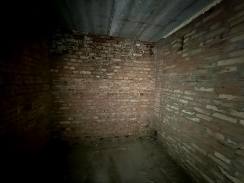 квартира за адресою Вінниця, Левка Лук'яненка вул. (Ватутіна), (Будинок 3)