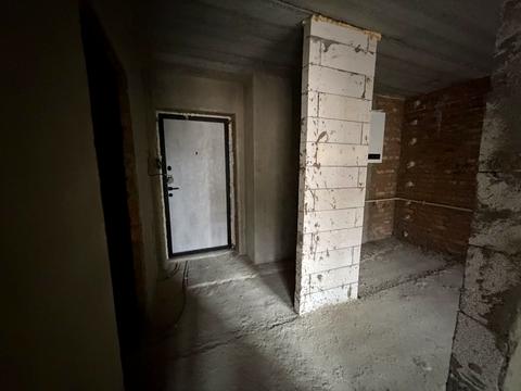 квартира за адресою Вінниця, Левка Лук'яненка вул. (Ватутіна), (Будинок 3)