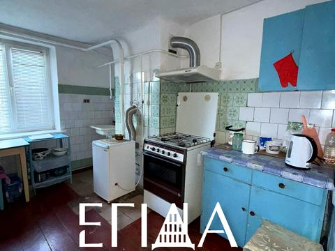 будинок за адресою Шевченка вул., 20