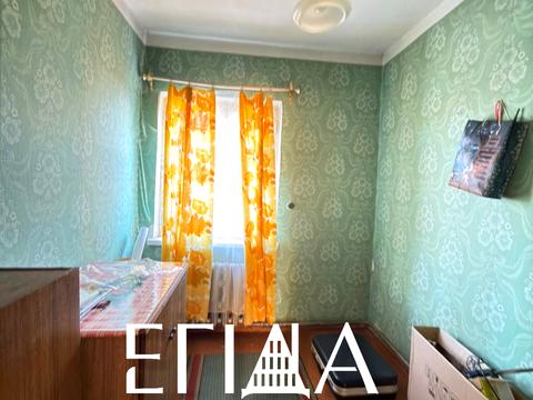 будинок за адресою Шевченка вул., 20