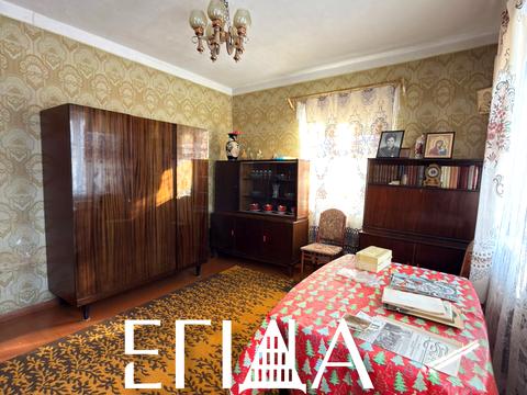 будинок за адресою Шевченка вул., 20