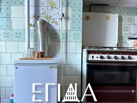 будинок за адресою Шевченка вул., 20