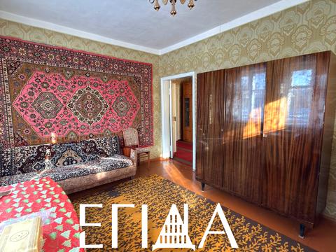 будинок за адресою Шевченка вул., 20