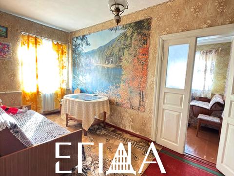 будинок за адресою Шевченка вул., 20