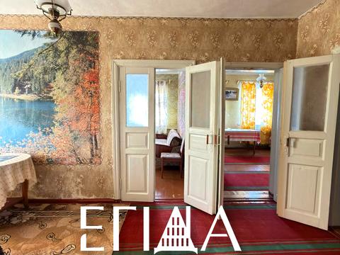 будинок за адресою Шевченка вул., 20