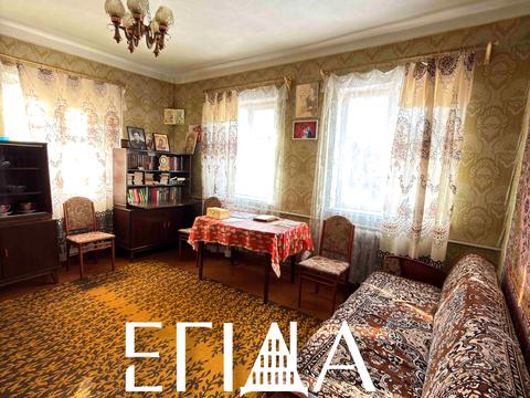 будинок за адресою Шевченка вул., 20