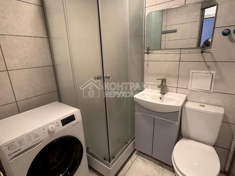 квартира по адресу Науки просп. (Ленина), 39