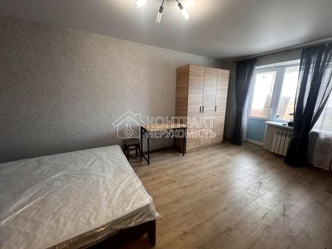 квартира по адресу Науки просп. (Ленина), 39