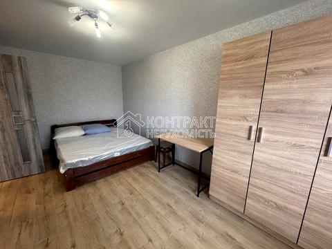 квартира по адресу Науки просп. (Ленина), 39