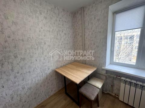 квартира по адресу Науки просп. (Ленина), 39