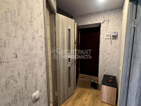 квартира по адресу Науки просп. (Ленина), 39