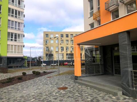 коммерческая по адресу Берестейский просп. (Победы), 67