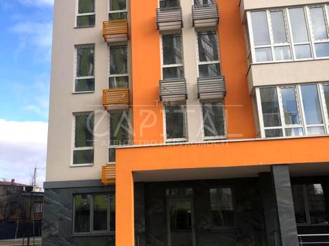 коммерческая по адресу Берестейский просп. (Победы), 67