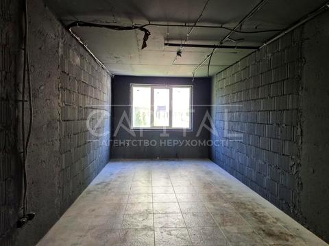 коммерческая по адресу Берестейский просп. (Победы), 67