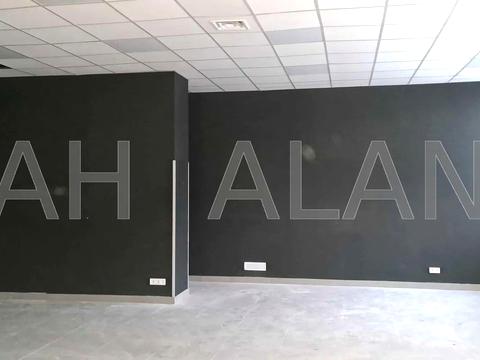 комерційна за адресою Євгена Сверстюка вул. (Марини Раскової), 11