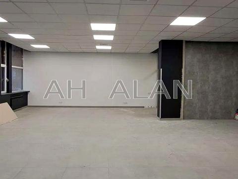 комерційна за адресою Євгена Сверстюка вул. (Марини Раскової), 11