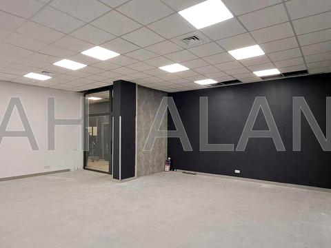 комерційна за адресою Євгена Сверстюка вул. (Марини Раскової), 11