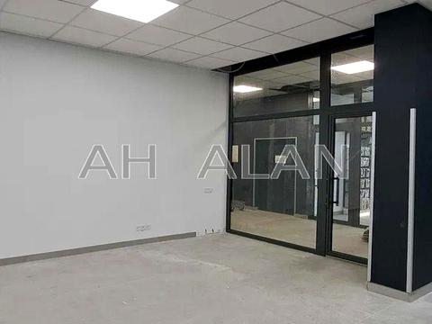 комерційна за адресою Євгена Сверстюка вул. (Марини Раскової), 11