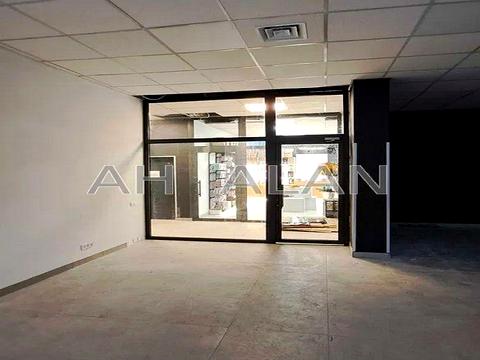 комерційна за адресою Євгена Сверстюка вул. (Марини Раскової), 11