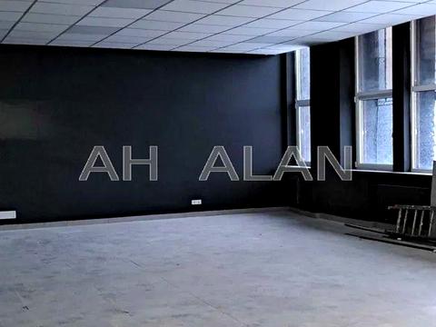 комерційна за адресою Євгена Сверстюка вул. (Марини Раскової), 11