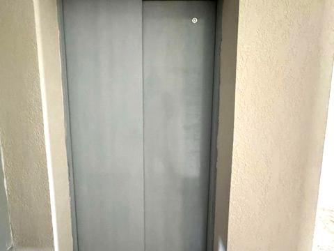 квартира за адресою Івана Рубчака вул., 4