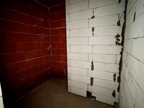 квартира за адресою Івана Рубчака вул., 4