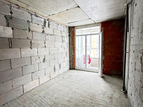 квартира за адресою Івана Рубчака вул., 4