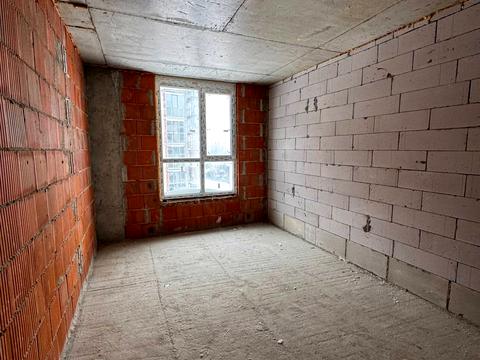 квартира за адресою Івана Рубчака вул., 4