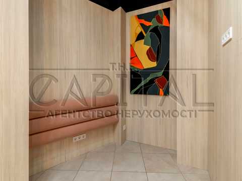 комерційна за адресою Буслівська вул., 12