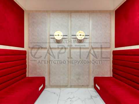 комерційна за адресою Буслівська вул., 12