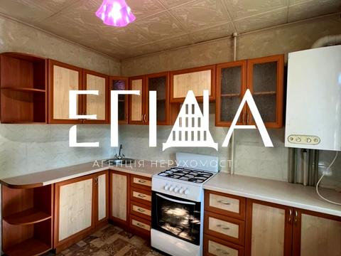 квартира за адресою Кропивницький, Незалежності вул. (Космонавта Попова), 24 к1