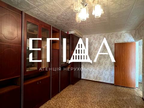 квартира за адресою Кропивницький, Незалежності вул. (Космонавта Попова), 24 к1