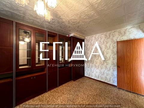 квартира за адресою Кропивницький, Незалежності вул. (Космонавта Попова), 24 к1