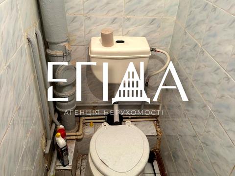 квартира за адресою Кропивницький, Незалежності вул. (Космонавта Попова), 24 к1