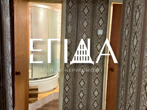 квартира за адресою Кропивницький, Незалежності вул. (Космонавта Попова), 24 к1