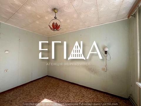 квартира за адресою Кропивницький, Незалежності вул. (Космонавта Попова), 24 к1