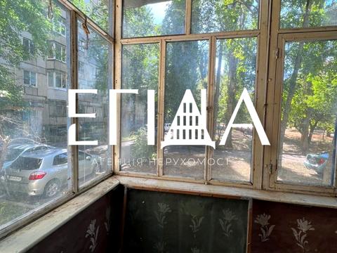 квартира за адресою Кропивницький, Незалежності вул. (Космонавта Попова), 24 к1