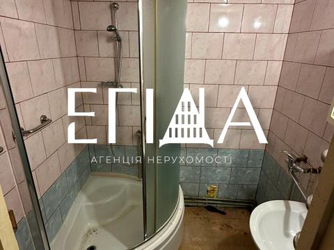 квартира за адресою Кропивницький, Незалежності вул. (Космонавта Попова), 24 к1